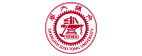 上海交通大学校
